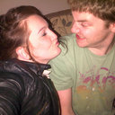 Ashley pryde - @xashleyprydex - Twitter