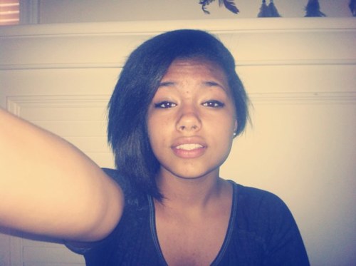 Instagram; be_my_escape || 
Bands \m/ ||
Kik: amberbryant