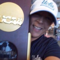 gpup (@gvecchio_gina) 's Twitter Profile