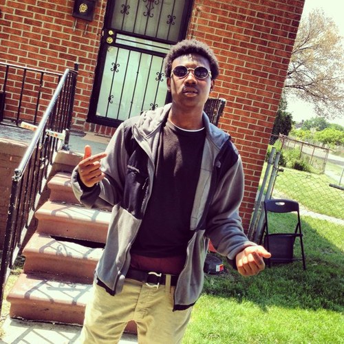 Rip Low Free Quan Bang Bang