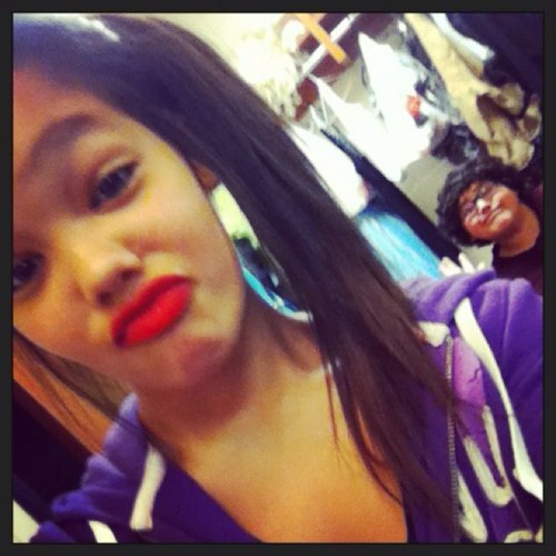 boricua0419's profile picture. 