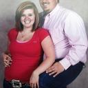 Robbie dalton - @robbie_dalton - Twitter