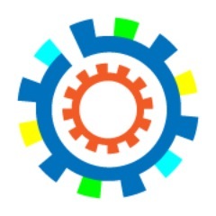 Developmental Toys and #EdTech tools for exceptional young minds!