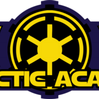 Galactic Academy(@GalacticAcademy) 's Twitter Profileg