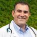 Gilbert Simoni, M.D. (@gilbertsimoni) Twitter profile photo