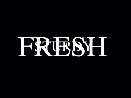 ImagineFresh's profile picture. 