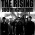 THE RISING (@therisingrocks) Twitter profile photo THE RISING (@therisingrocks) Twitter profile photo
