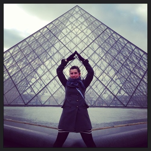 EmmaCosgrove's profile picture. 