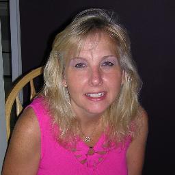 Business Development Director striving for gender parity; Creator of Customer Evangelists; and networking Palm Beacher. Opinions are my own.