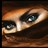 jabra_2011's profile image
