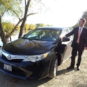 Nathan Hathaway - @NathanAHathaway - Twitter