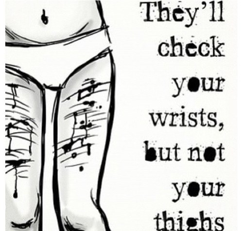 Dont worry darling.