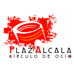 Plaza de Toros de Alcalá de Henares
