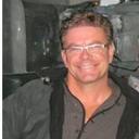 Mark Patterson - @MarkPat80419658 - Twitter