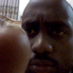 skinbara's profile picture. nothing to say