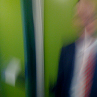 James Noble (@jameskjx) 's Twitter Profile Photo James Noble (@jameskjx) 's Twitter Profile Photo