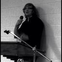 Ben Buckwalter - @BenBuckwalter1 - Twitter