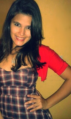 .♥~ Pense o que quiser de mim, sua opinião nunca mudará minha vida de forma alguma; .♥~
