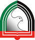 adwc_alumni2012's profile picture. خريجات كليات التقنيه العليا 2012