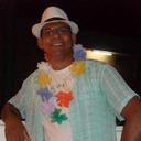 tony cordeiro - @tonyltbg - Twitter