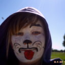 sara hardin - @sara_hardin13 - Twitter