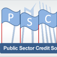 Public Sector Credit