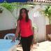 olga Sarmiento (@olgarsarmiento) Twitter profile photo