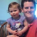 Seth Feldman - @sefeldma5669 - Twitter