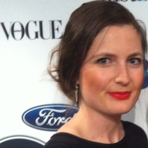 Sammy_Webster's profile picture. Ex Gold Coast'er, now in Melbs and loving it. Coffee lover. Travel addict.