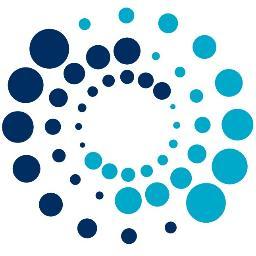 Home of Astute's Licence Demand Management platform, the only SAM toolset which can effectively end the Enterprise compliance cycle, permanently.