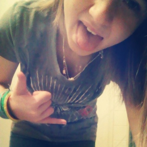 Hey you. Yes you. You're beautiful. ♥  
Directioner!★  Music ♫