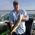 kurt's (@myagents2101) Twitter profile photo kurt's (@myagents2101) Twitter profile photo