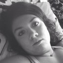 Mariah Crowe - @crowe_mariah - Twitter