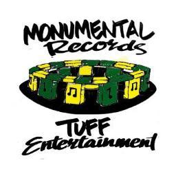Music producer, Artist manager, Photographer, Facilitator, Promoter.