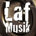 LafMusik (@lafmusik) Twitter profile photo