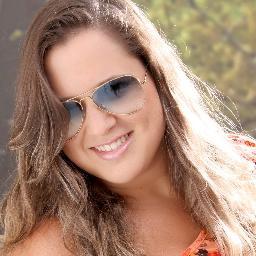 gabigou's profile picture. 