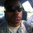 Erik Spence - @ErikSpence0 - Twitter