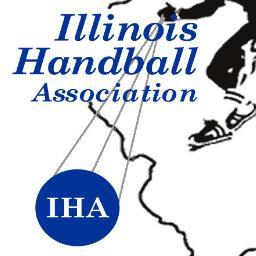 AnyBall, AnyWall Handball. #IllinoisHandball #SimonSays #ChiTownHandball