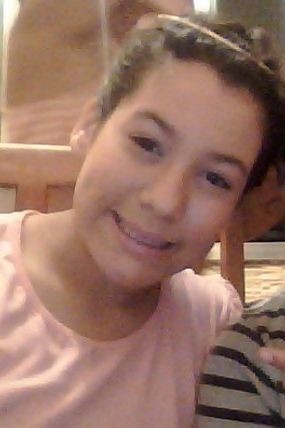 Biancaavikie's profile picture. Não tente me entender;
Sou completαmente diferente do que vooc imαginα :)
Posso chegαr mαis longe que vooc pensα :)
Sou únicα, meu modo de pensαr é diferente