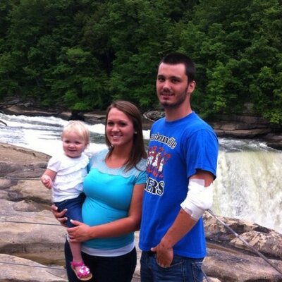 Steven rudd (@Rudd14_) | Twitter