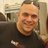 FRANTZOKIA's profile image