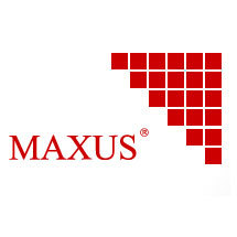 Maxus_'s profile picture. Блог компании Максус - производителя и реализатора дверных замков, ручек, доводчиков, дверной фурнитуры.
