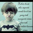 Kevin Oak - @KevinOak0674 - Twitter