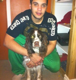 2013Nolan's profile picture. 