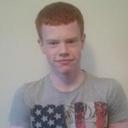 Stephen Falconer - @StephenFalcon - Twitter