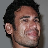Craig Fleishman (@craigfleishman) 's Twitter Profile