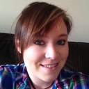 Jodi Howell - @howell_jodi - Twitter