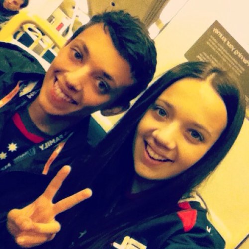 FeryGoodGuy's profile picture. 