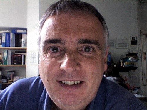 BigInBrentwood's profile picture. Mac & PC support and consultancy