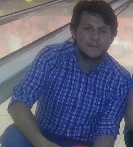 haso67's profile picture. FAIZ=ZULÜM